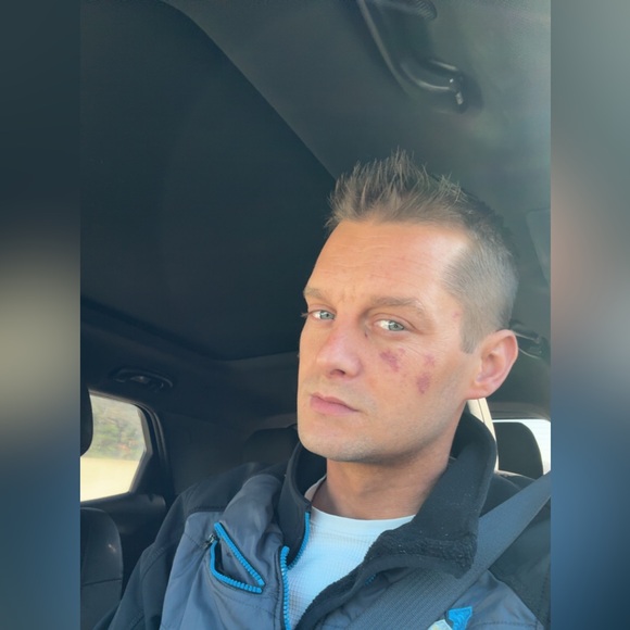 kyleelliott445